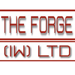 metal fabricators isle of wight|the forge isle of wight.